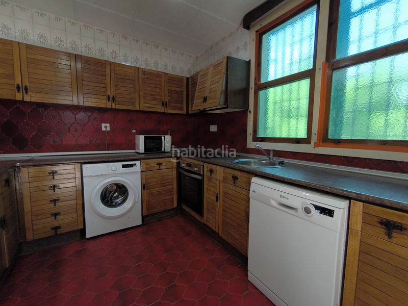 Foto 579d97f4-12b3-4982-937e-a81c93de5106. Casa amb calefacció aparcament a Puente Tocinos Murcia