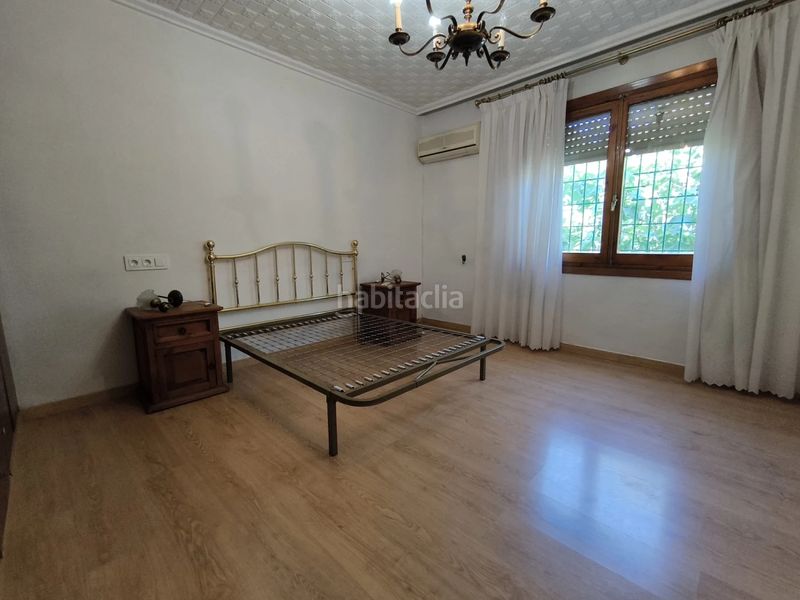 Foto 58a0907e-3289-4289-8065-39ef11b81426. Casa amb calefacció aparcament a Puente Tocinos Murcia