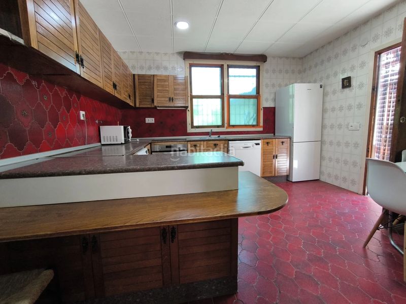 Foto a9458970-9329-4f92-a016-f4b765f59b54. Casa amb calefacció aparcament a Puente Tocinos Murcia