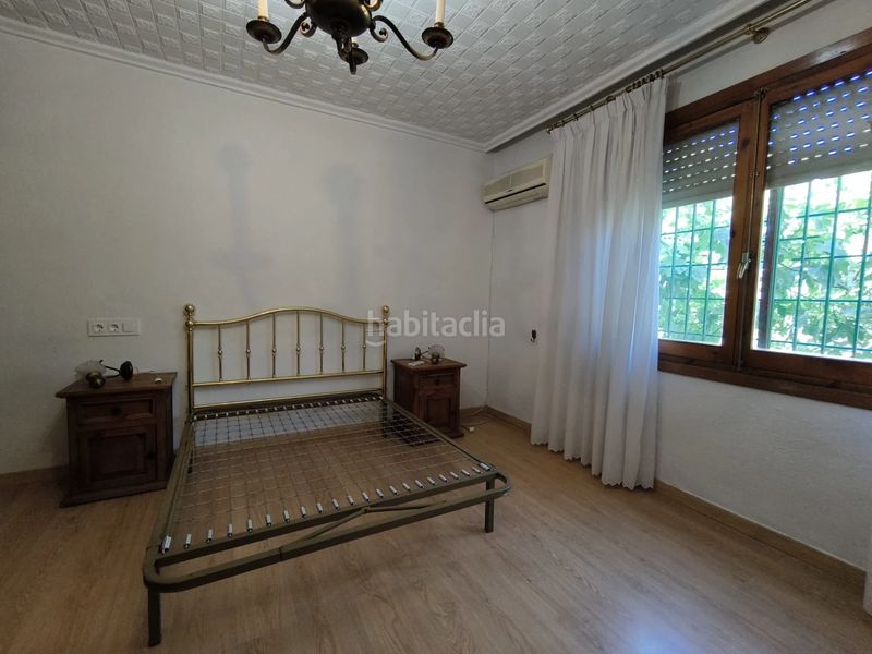 Foto b6dca4db-d068-466c-8fdf-00b38fd1b21b. Casa amb calefacció aparcament a Puente Tocinos Murcia