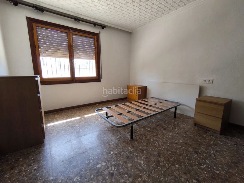 Foto c05f9aba-d0a1-4ac0-bd58-703ecc4bdbcf. Casa amb calefacció aparcament a Puente Tocinos Murcia