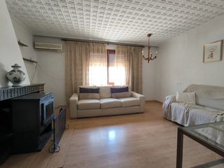 Casa a Puente Tocinos