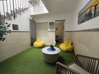 Casa a Javalí Viejo