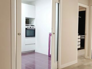 Flat in Goya