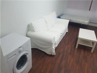 Studio à San Nicolás. Estudio en venta en murcia  san nicolas