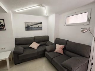 Affitto Appartamento in San Nicolás. Piso en alquiler en murcia  san nicolás