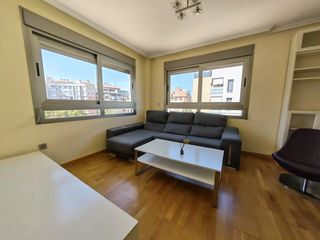 Appartamento in Juan Carlos I. Piso en venta en murcia  juan carlos i