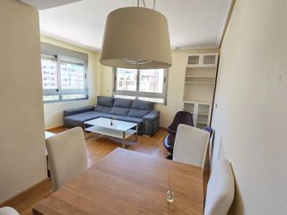 Etagenwohnung in Juan Carlos I. Piso en venta en murcia  juan carlos i
