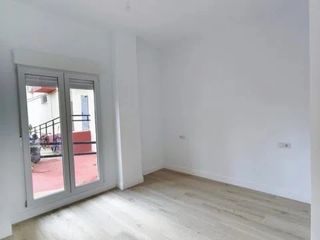 Estudi a La Unión - Cruz de Humilladero - Los Tilos. Estudio en venta en málaga oeste  cruz de humilladero