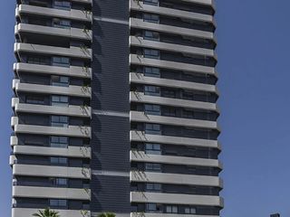 Miete Etagenwohnung in Legazpi. Piso en alquiler en madrid latina  legazpi