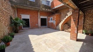 Pis a Xeraco. Piso en venta en gandía safor  xeraco