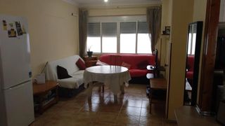 Flat in Carranque - Haza Cuevas