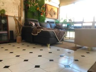 Miete Etagenwohnung in Parque Ayala - Jardín de la Abadía - Huelín. Piso en alquiler en málaga oeste  la princesa  carretera de cádi
