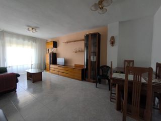 Pis a Barriomar-La Purísima. Piso en venta en murcia  c. de alcantarilla