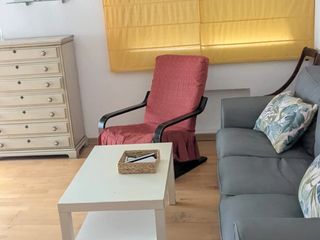 Lloguer Pis a Santa Catalina - San Bartolomé. Piso en alquiler en murcia  centro