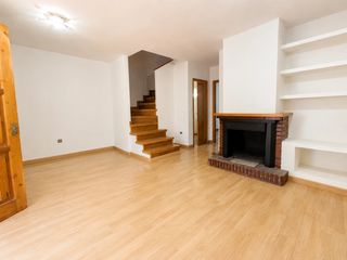 Chalet en Santo Angel. Chalet en venta en murcia  el verdolay
