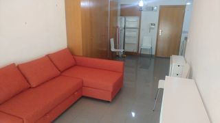 Alquiler Apartamento en San Miguel. Apartamento en alquiler en murcia  corte inglés