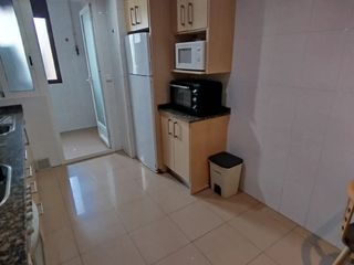 Affitto Appartamento in La Arboleja. Piso en alquiler en murcia  san antón