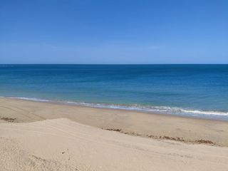 Chalet in Aguadulce - Almadraba - Punta Candor. Chalet en venta en cádiz norte