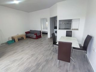 Location Appartement à Juan de Borbón. Apartamento en alquiler en murcia  juan de borbon