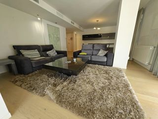 Rent Flat in San Miguel. Piso en alquiler en murcia  centro