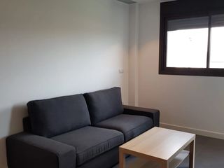Lloguer Apartament a Juan de Borbón. Apartamento en alquiler en murcia  juan de borbón
