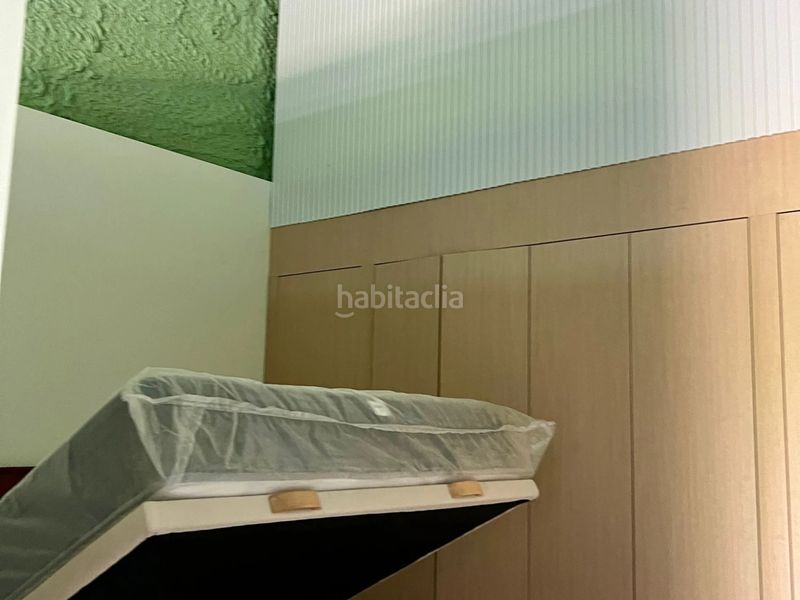 Foto a0ce8487-8907-4af1-acbd-f07ce5957da0. Estudi amb calefacció a Los Dolores Murcia