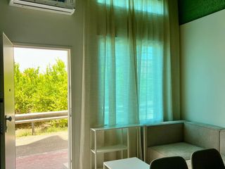 Studio in Los Dolores. Estudio en venta en murcia  los dolores