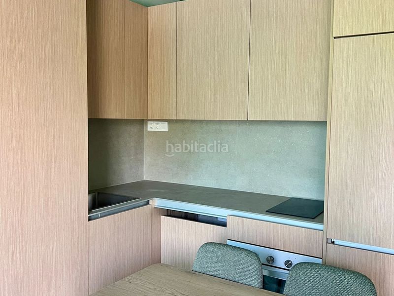 Foto cedd161d-b862-4b58-8c2e-8f3d3b832757. Estudi amb calefacció a Los Dolores Murcia