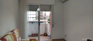 Lloguer Pis a La Flota. Piso en alquiler en murcia  la flota