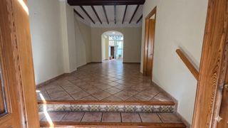 Haus in Font d´en Carròs (la). Casa en venta en gandía safor