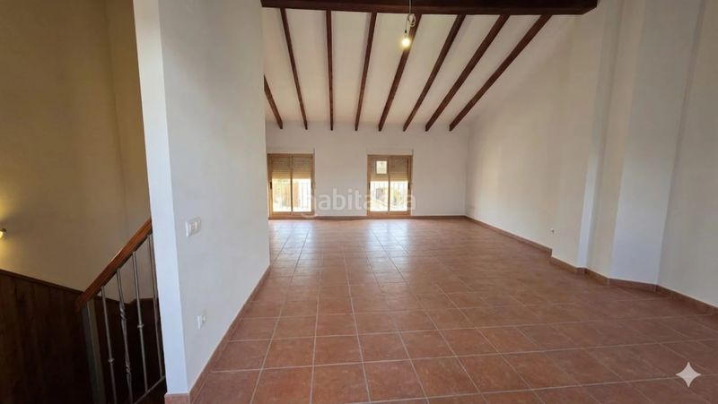 Foto 7d0ba544-33e6-411d-b70f-5c25d27245b6. Casa a Font d´en Carròs (la)