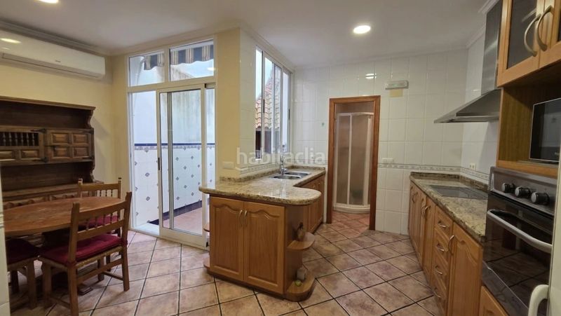 Foto b428ba0b-f61c-4e9e-bdba-703437e78ac2. Casa a Font d´en Carròs (la)