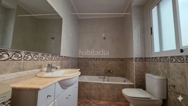 Foto be106de0-b6ab-4f42-ab38-5b0d52d14847. Casa a Font d´en Carròs (la)