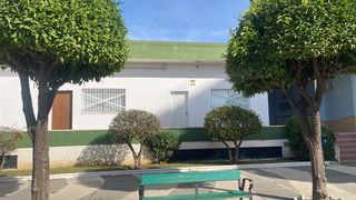 Rent Flat in El Consul - Ciudad Universitaria - El Romeral. Piso en alquiler en málaga oeste  teatinos