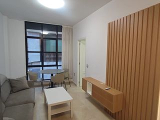 Alquiler Piso en San Juan. Piso en alquiler en murcia  correos