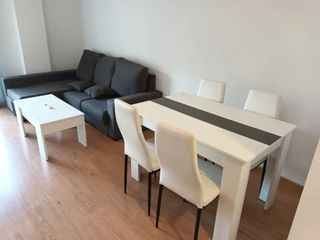 Location Appartement à Juan de Borbón. Apartamento en alquiler en murcia  juan de borbón