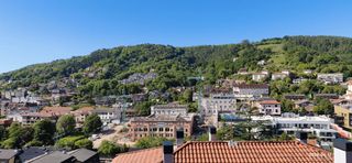 Miete Etagenwohnung in Intxaurrondo. Piso en alquiler en san sebastián zona este