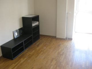 Rent Flat in El Carmen. Piso en alquiler en murcia  molinos del río