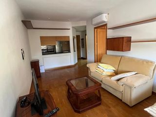 Apartament a Santa Maria de Gracia