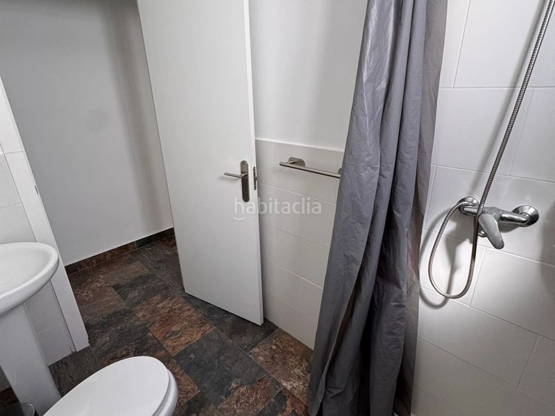 Foto 12f76fdf-697d-4008-af1e-f9f64fe5df6f. Miete etagenwohnung mit heizung in Javalí Nuevo Murcia