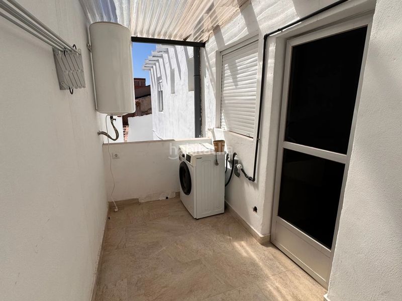 Foto aa295f3c-27ad-4752-8506-af240f9c5fb9. Miete etagenwohnung mit heizung in Javalí Nuevo Murcia