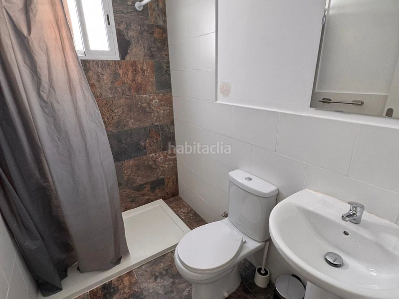 Foto b1b08e03-a82a-450c-9ca6-d1682e8e3a5c. Miete etagenwohnung mit heizung in Javalí Nuevo Murcia