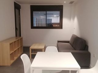 Affitto Piccolo appartamento in Juan de Borbón. Apartamento en alquiler en murcia  juan de borbón