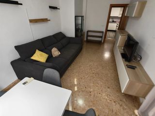 Location Appartement à Vistalegre. Piso en alquiler en murcia  vistalegre