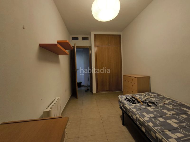 Foto a46e9e6c-1405-4278-8b76-3c42036a14c4. Pis amb calefacció aparcament a Espinardo Murcia