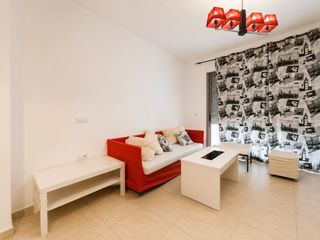 Etagenwohnung in Espinardo. Piso en venta en murcia  espinardo