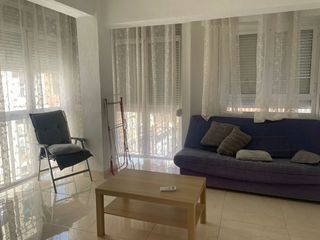 Lloguer Pis a San Nicolás. Piso en alquiler en murcia  santa teresa