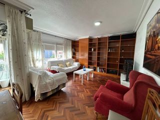 Location Appartement à La Fama. Piso en alquiler en murcia  plaza juan xxiii