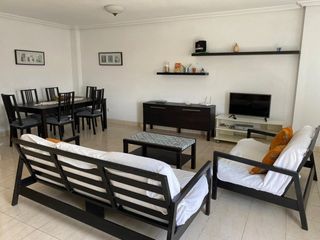 Location Appartement à San Antón. Piso en alquiler en murcia  la seda